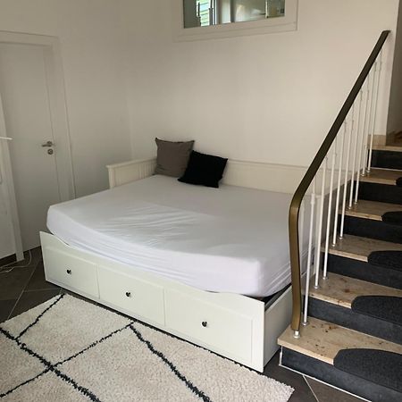 Ganzes Haus In Der Altstadt, Ideal Fuer 2 Personen, 4 Gaeste Moeglich Quakenbruck Luaran gambar