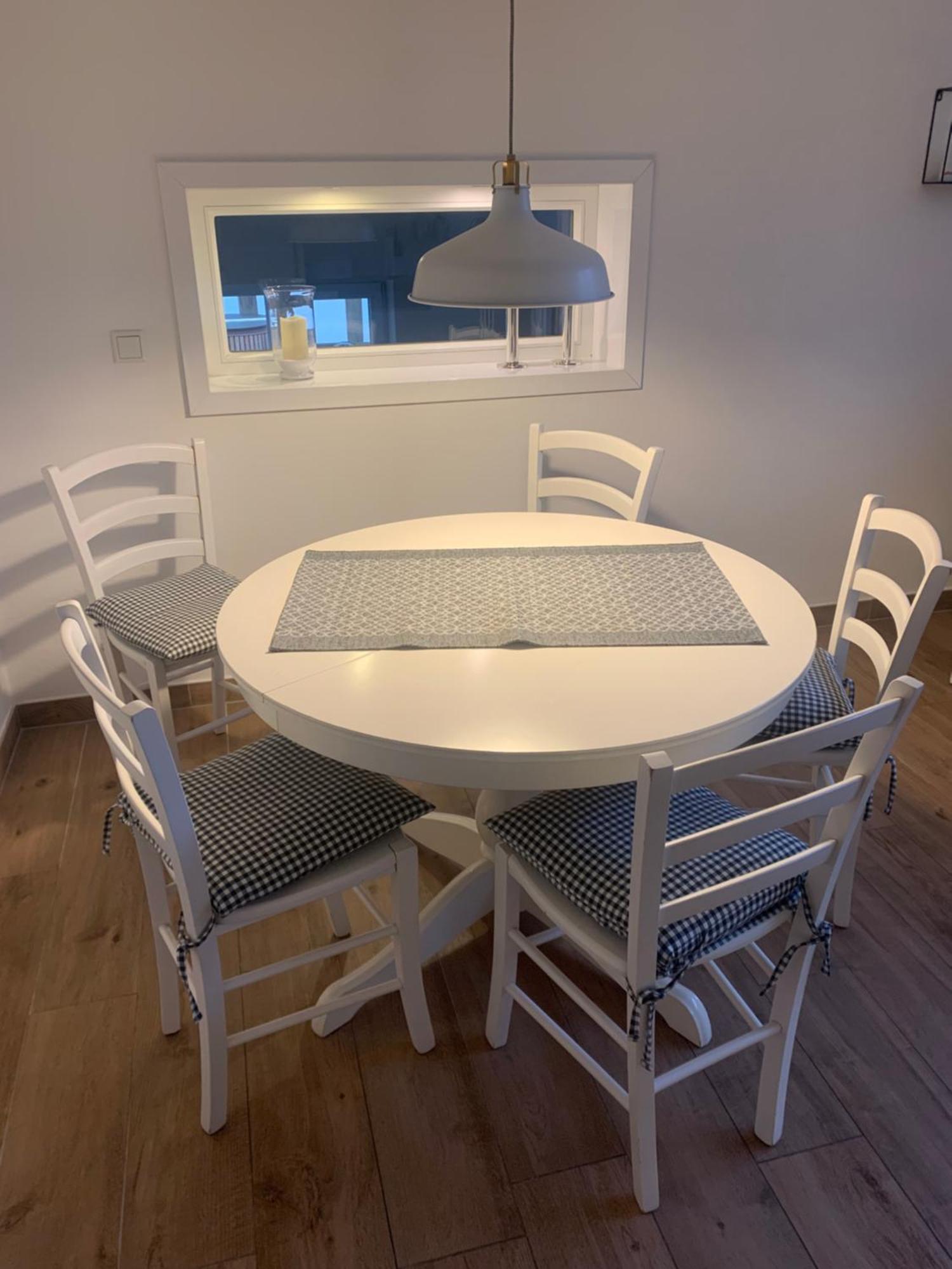 Ganzes Haus In Der Altstadt, Ideal Fuer 2 Personen, 4 Gaeste Moeglich Quakenbruck Luaran gambar