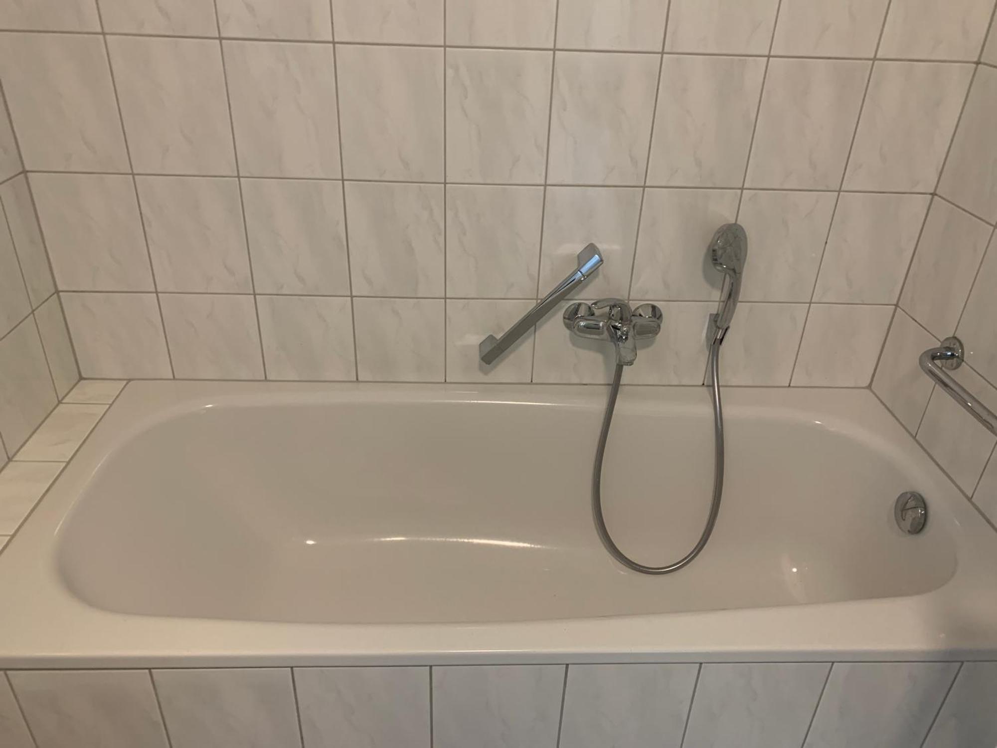 Ganzes Haus In Der Altstadt, Ideal Fuer 2 Personen, 4 Gaeste Moeglich Quakenbruck Luaran gambar