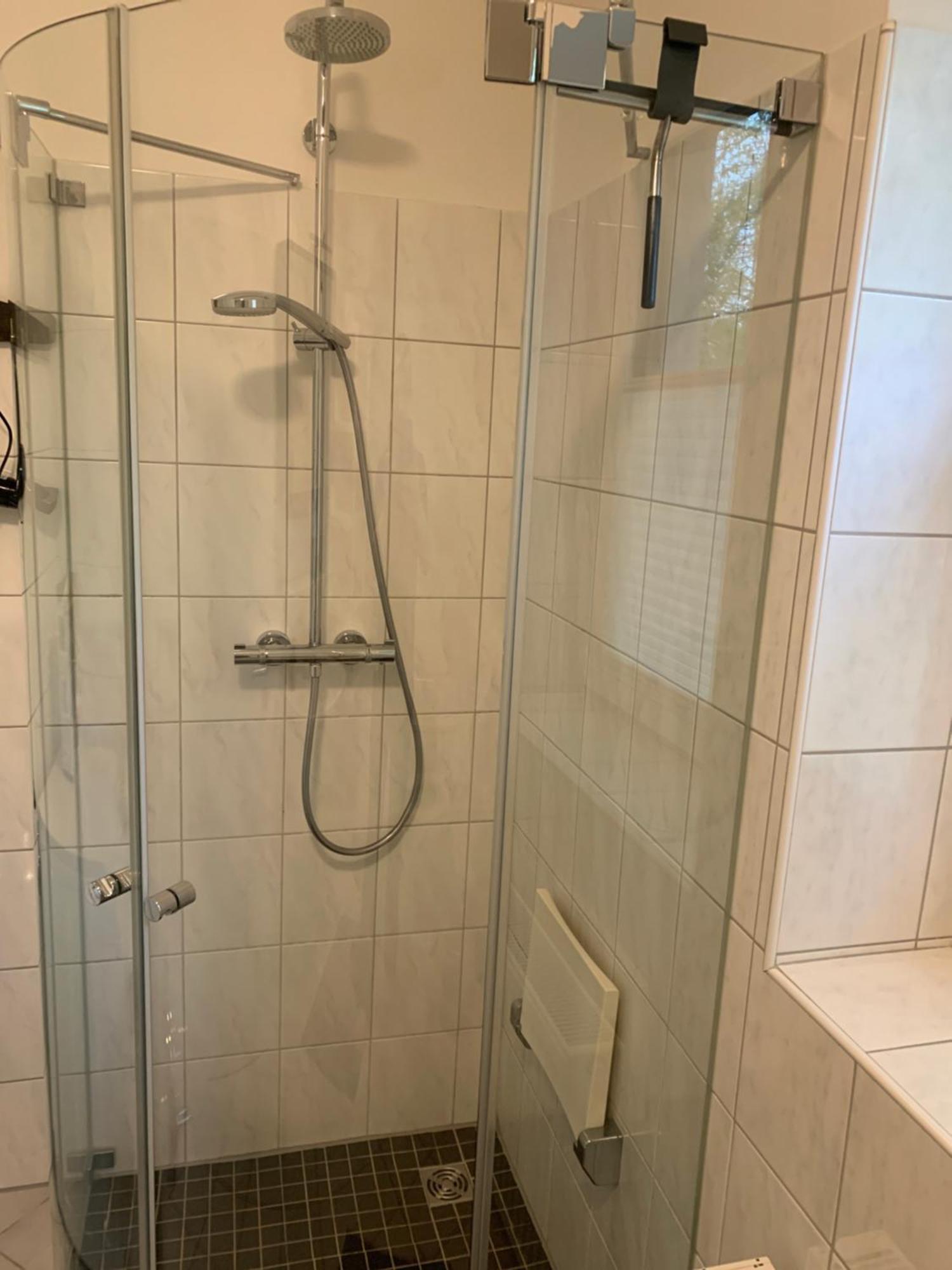 Ganzes Haus In Der Altstadt, Ideal Fuer 2 Personen, 4 Gaeste Moeglich Quakenbruck Luaran gambar